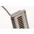 Gladen Aerospace 60AMT 2 x 50 /12 Watt Referencyjny głośnik wysokotonowy AMT (Air Motion Transformer) 60 mm do samochodowych systemów Hi-End Car Audio